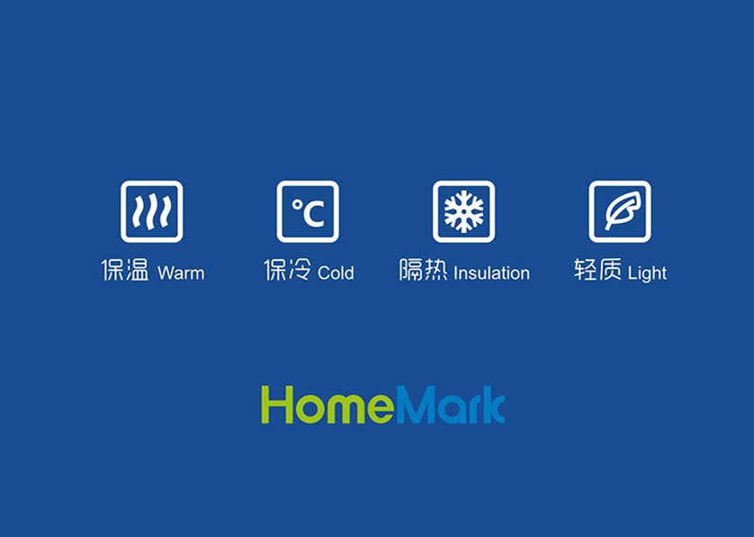 江州区VI设计公司