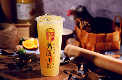 江州区VI设计：数字化时代的品牌视觉进化新路径